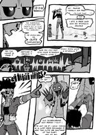 LKL : Chapter 2 page 8