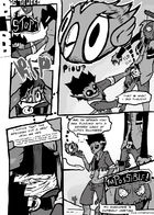 LKL : Chapitre 2 page 9