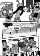 LKL : Chapitre 2 page 11