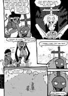 LKL : Chapitre 2 page 18