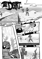 LKL : Chapitre 2 page 2