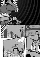 LKL : Chapitre 2 page 16