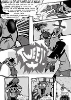 LKL : Chapitre 2 page 7