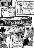 LKL : Chapitre 2 page 8