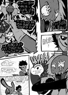 LKL : Chapitre 2 page 10