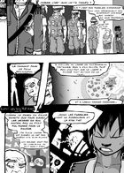 LKL : Chapter 2 page 14
