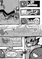 LKL : Chapitre 2 page 17