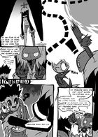 LKL : Chapitre 2 page 19