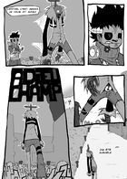 LKL : Chapitre 2 page 20