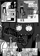 LKL : Chapitre 2 page 21