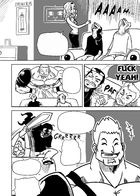 Secret Files A.C.Puig : Chapitre 3 page 9