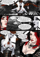 Whisper : Chapitre 8 page 3