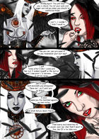 Whisper : Chapitre 8 page 5