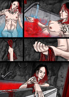 Whisper : Chapitre 8 page 9