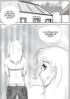 Je t'aime...Moi non plus! : Chapitre 6 page 3