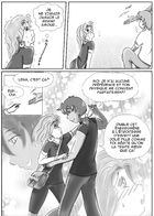 Je t'aime...Moi non plus! : Chapter 6 page 24