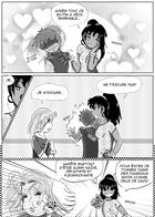 Je t'aime...Moi non plus! : Chapitre 6 page 26