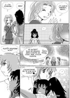 Je t'aime...Moi non plus! : Chapitre 6 page 27