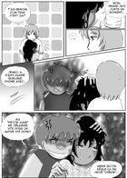 Je t'aime...Moi non plus! : Chapitre 6 page 28