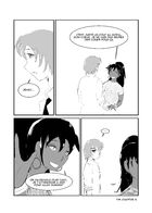 Je t'aime...Moi non plus! : Chapitre 6 page 38