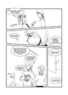 Je t'aime...Moi non plus! : Chapitre 6 page 40