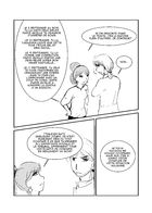 Je t'aime...Moi non plus! : Chapitre 6 page 42