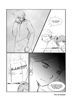 Je t'aime...Moi non plus! : Chapter 6 page 44