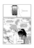 Je t'aime...Moi non plus! : Chapter 6 page 48