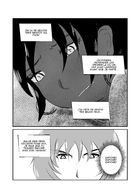 Je t'aime...Moi non plus! : Chapitre 6 page 49