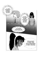 Je t'aime...Moi non plus! : Chapitre 6 page 50