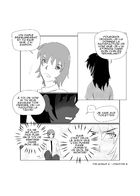 Je t'aime...Moi non plus! : Chapter 6 page 52