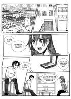 Exorcize Me : Chapter 1 page 11