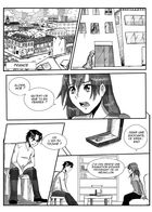 Exorcize Me : Chapitre 1 page 11