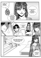 Exorcize Me : Chapitre 1 page 12