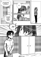 Exorcize Me : Chapitre 1 page 13