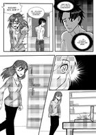 Exorcize Me : Chapitre 1 page 14