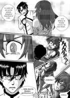 Exorcize Me : Chapitre 1 page 19