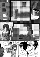 Exorcize Me : Chapitre 1 page 20