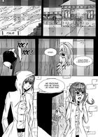 Exorcize Me : Chapitre 1 page 2