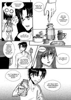 Exorcize Me : Chapitre 1 page 22