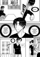 Exorcize Me : Chapitre 1 page 23