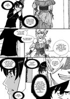 Exorcize Me : Chapitre 1 page 28