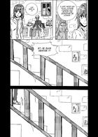 Exorcize Me : Chapitre 1 page 3