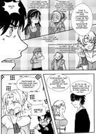 Exorcize Me : Chapitre 1 page 37