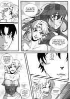 Exorcize Me : Chapitre 1 page 39