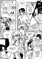 Exorcize Me : Chapitre 1 page 40