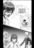 Exorcize Me : Chapitre 1 page 4