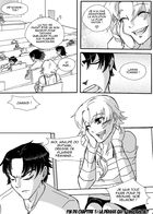 Exorcize Me : Chapitre 1 page 41