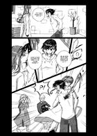 Exorcize Me : Chapitre 1 page 5