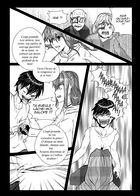 Exorcize Me : Chapitre 1 page 6